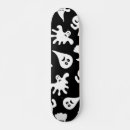 Search for ghost skateboards Spooky
