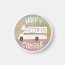 Search for camper magnets Camping