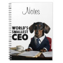 Search for dachshund notebooks Funny