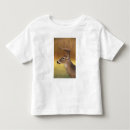 Search for odocoileus tshirts White tailed deer