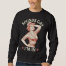 Search for hello gay clothing Rainbow
