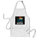 Search for amazing aprons Women