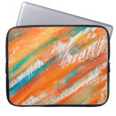 Search for different laptop cases Artistic