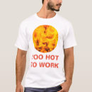 Search for fire flame tshirts Funny