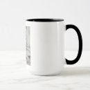 Search for malamute mugs Dogs