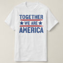 Search for memorial day quotes tshirts Red white and blue
