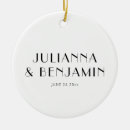 Search for art deco christmas decor Minimalist