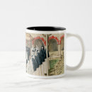 Search for cochin mugs Madelaine