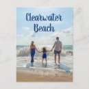 Search for clearwater beach souvenirs Florida