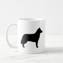 Search for husky dog mugs Animals