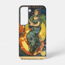 Search for witches samsung cases Stars