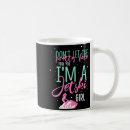Search for ski racing mugs Funny