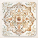 Search for spanish tiles coasters Elegant
