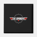Search for from this day magnets Grandkids