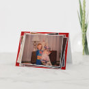 Search for funny gay christmas cards Humour