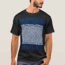 Search for blue jeans tshirts Background