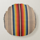 Search for mexican cushions Woven