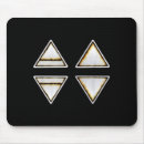Search for retreated mousepads Family reunion retreats