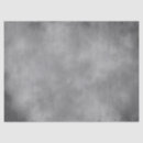 Search for storm cloud Black