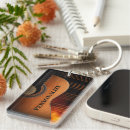 Search for acoustic guitar key rings Music