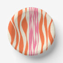 Search for water bowls Pink