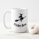 Search for witches brew coffee mugs Modern