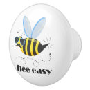 Search for bumble bee knobs and pulls Wings