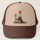Search for a hole hats Dig