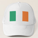 Search for irish flag hats Patriotic
