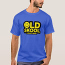 Search for techno clothing Acid