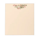 Search for leaf notepads Minimalist