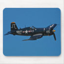 Search for war heroes mousepads Wwii