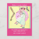 Search for for voters postcards Voting