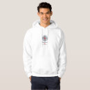 Search for fire department hoodies Fireman