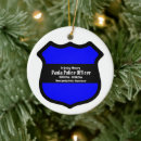 Search for st michael christmas tree decorations Saint michael the archangel