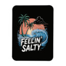 Search for beach vacation magnets Island