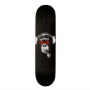 Search for pipes skateboards Funny