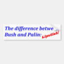 Search for vote obama bumper stickers Politics