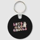 Search for ghouls key rings Let's