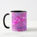 Search for marble texture mugs Elegant