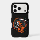 Search for iphone 17 pro cases Halloween