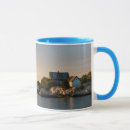 Search for gloucester mugs Cape ann
