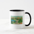 Search for boulevard mugs California