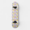Search for queers skateboards Lesbian