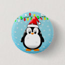 Search for christmas lights badges Marine life