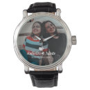Search for best friends watches Besties