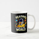 Search for astronaut mugs Lover