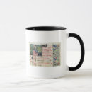 Search for livre mugs Des