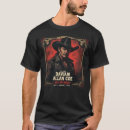Search for country music tshirts Cowboy