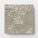 Search for china plaques Vintage